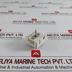 E.G.O. 50.17021.000 Thermostat