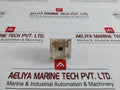 E.G.O. 50.17021.000 Thermostat