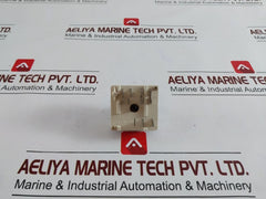 E.G.O. 50.17021.000 Thermostat