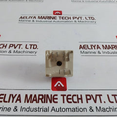 E.G.O. 50.17021.000 Thermostat