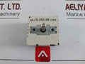 E.G.O. 50.17021.000 Thermostat