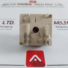 E.G.O. 50.17021.000 Thermostat