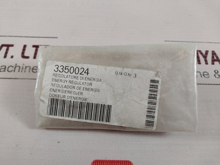 E.G.O. 50.57021.010