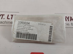 E.G.O. 50.57021.010
