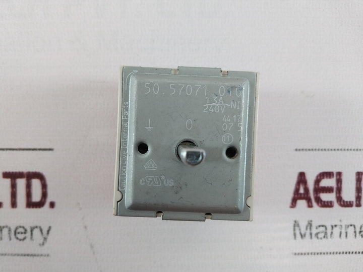 E.G.O. 50.57021.010