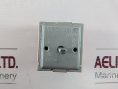 E.G.O. 50.57021.010