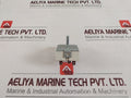 E.G.O. 50.57021.010