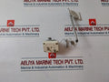E.G.O. T120 Safety Thermostat 51.32915.060
