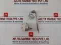 E.G.O. 52065 Control Thermostat T120 15A 250/380V
