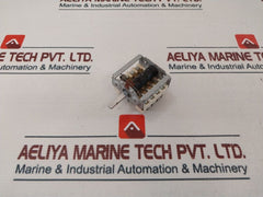 E.G.O. 521.823 Way Rotary Switch