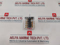 E.G.O. 521.873 Rotary Switch 32A 250V