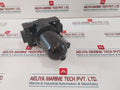 Norgren F68G-nnn-mr3 Olympian Plus Plug-in System 80°C
