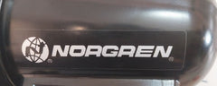 Norgren F68G-nnn-mr3 Olympian Plus Plug-in System 80°C