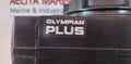 Norgren F68G-nnn-mr3 Olympian Plus Plug-in System 80°C
