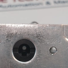 E.G.O. 521.873 Rotary Switch 32A 250V