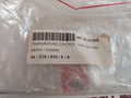 E.G.O. 55.13012.150 Temperature Controller
