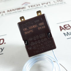 E.G.O. 55.13052.150 Thermostat