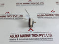 E.G.O. 55.13052.150 Thermostat