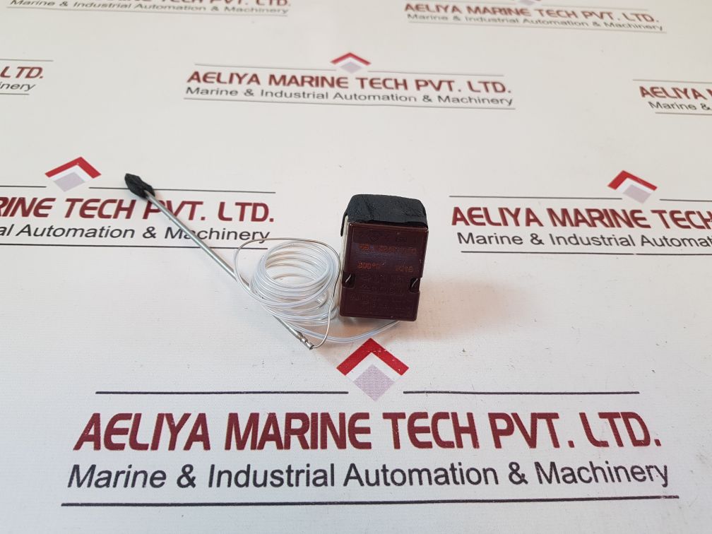 E.g.o. 55.13253.010 thermostat