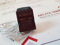 E.g.o. 55.13253.010 thermostat