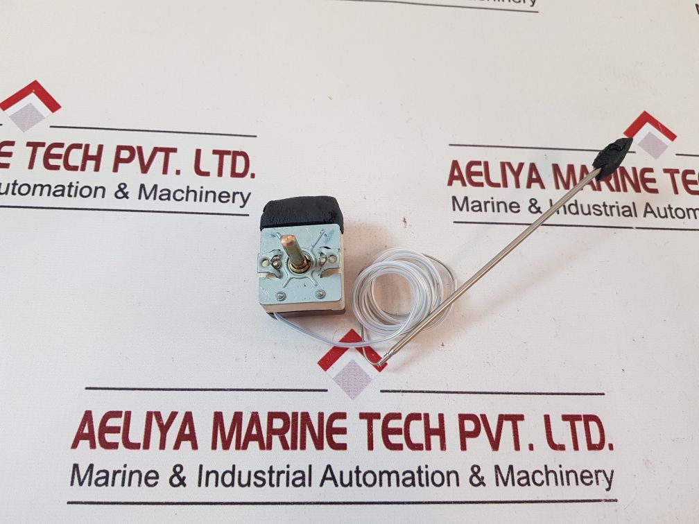 E.g.o. 55.13253.010 thermostat