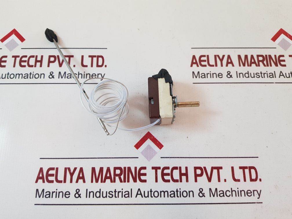 E.g.o. 55.13253.010 thermostat