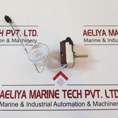 E.g.o. 55.13253.010 thermostat