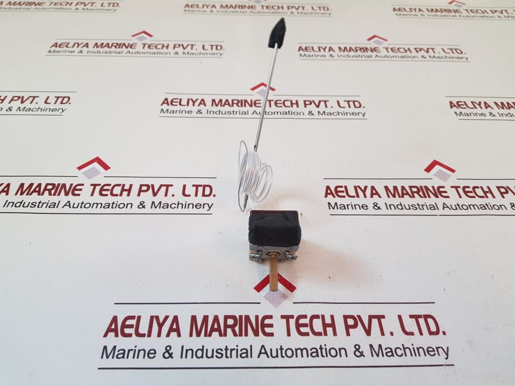 E.g.o. 55.13253.010 thermostat