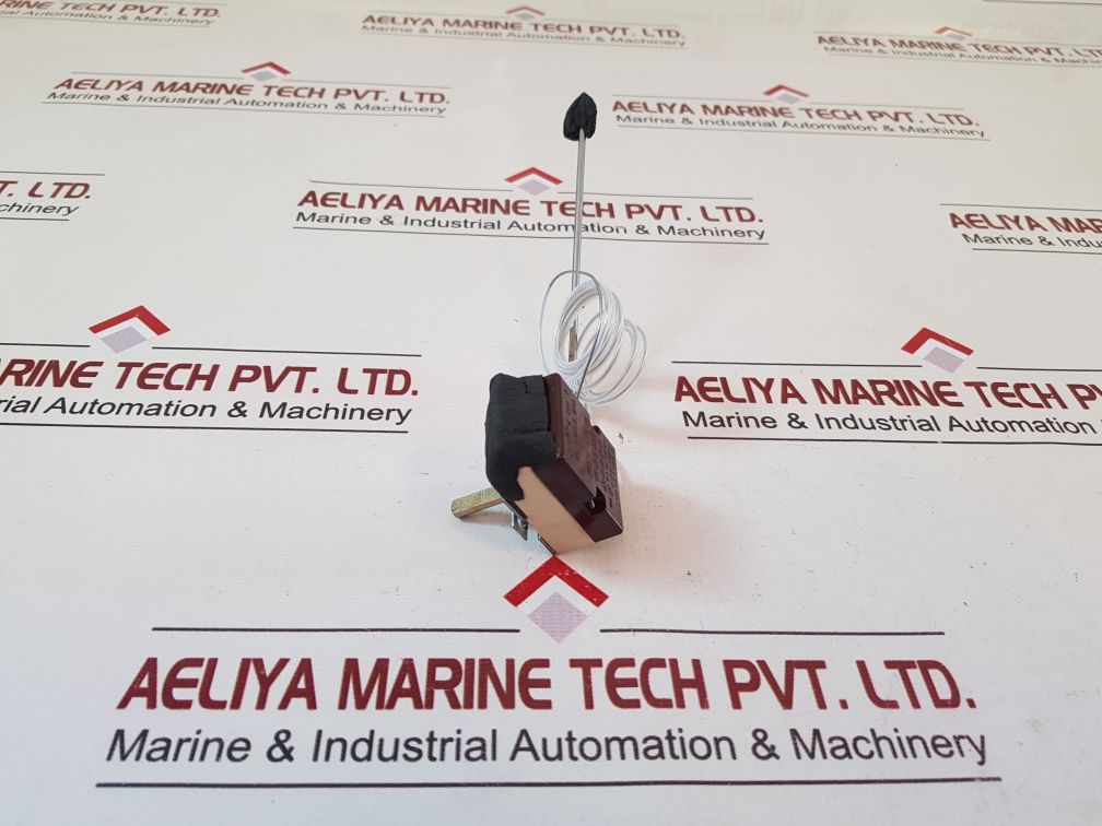 E.g.o. 55.13253.010 thermostat