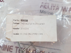 E.g.o. 55.13253.010 thermostat