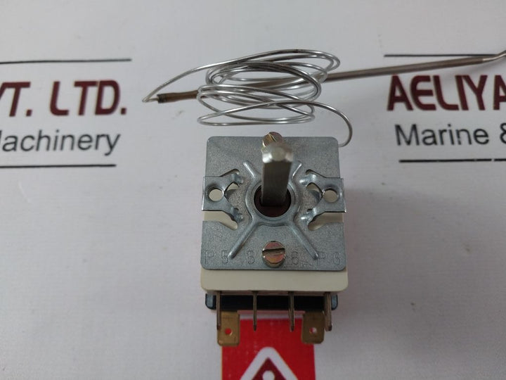E.G.O. 55.13662.020 Thermostat