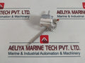 E.G.O. 55.19212.020 Thermostat For Animo 95°C