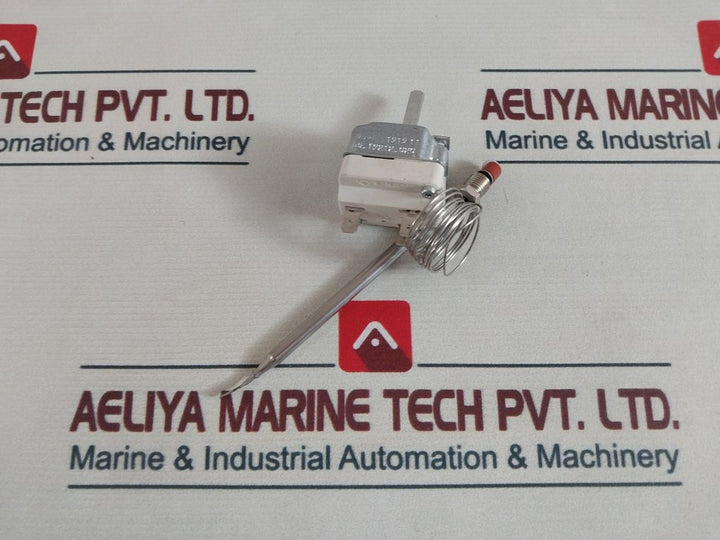 E.G.O. 55.19212.020 Thermostat For Animo 95°C