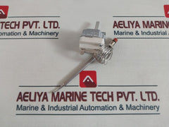 E.G.O. 55.19212.020 Thermostat For Animo 95°C