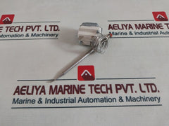 E.G.O. 55.19212.020 Thermostat For Animo 95°C
