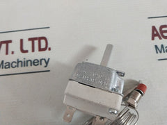 E.G.O. 55.19212.020 Thermostat For Animo 95°C