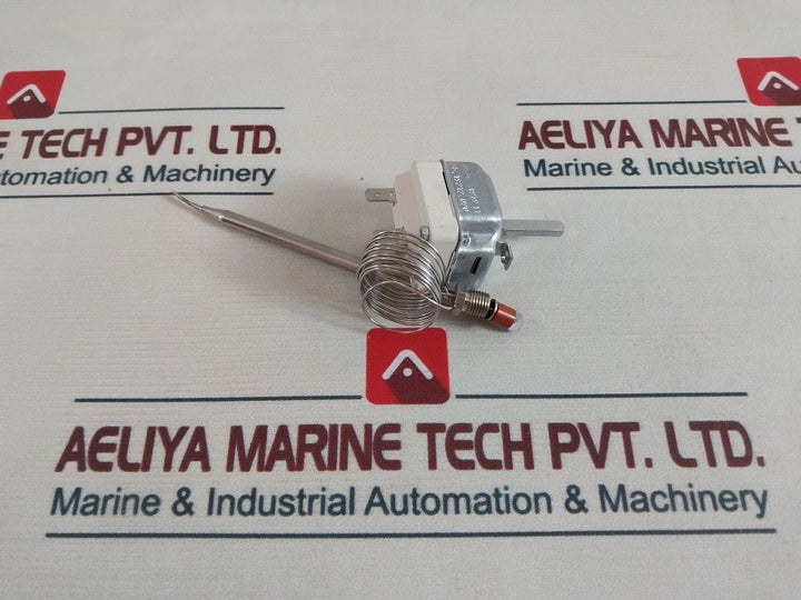 E.G.O. 55.19212.020 Thermostat For Animo 95°C
