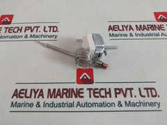 E.G.O. 55.19212.020 Thermostat For Animo 95°C