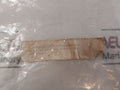 E.G.O. 55.32522.852 Steam Generator Safety Thermostat