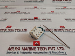 E.G.O. 55.32533.010 Safety Thermostat