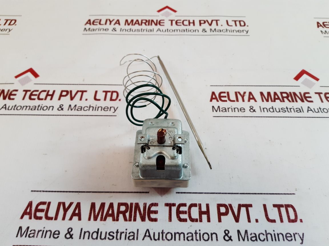 Ego 55.32542.230 Thermostat