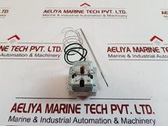 Ego 55.32542.230 Thermostat