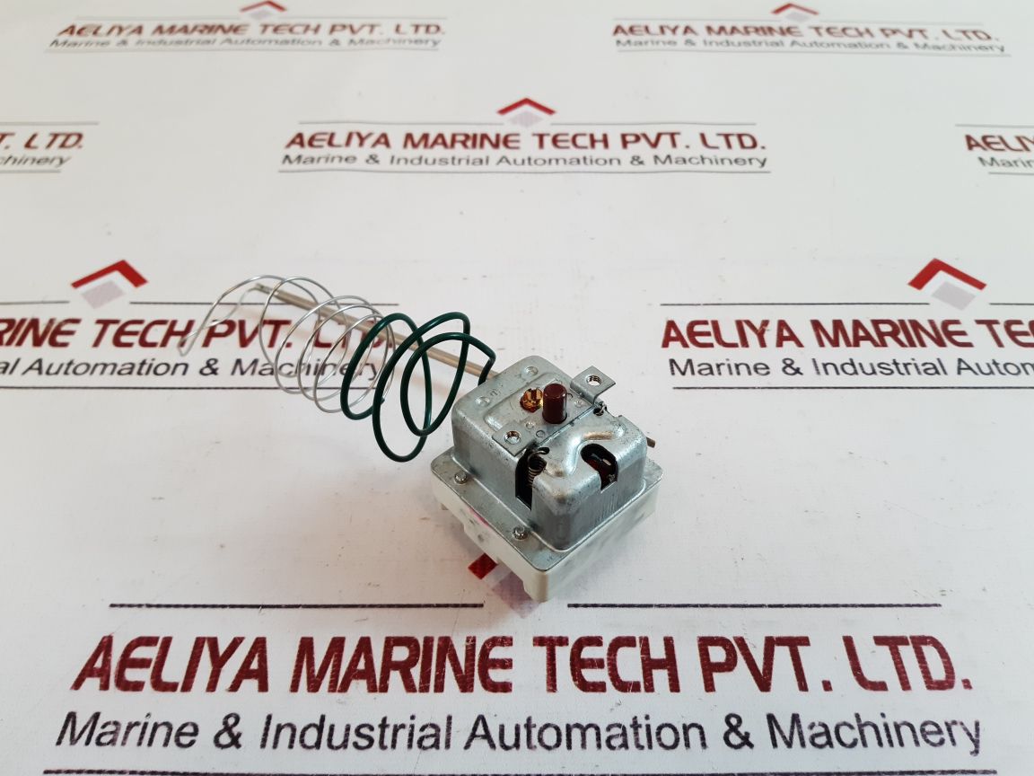 Ego 55.32542.230 Thermostat