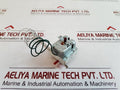 Ego 55.32542.230 Thermostat