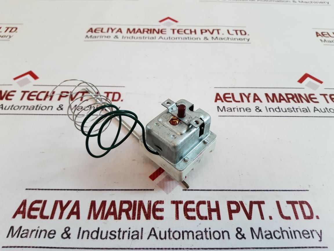 Ego 55.32542.230 Thermostat