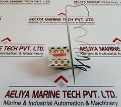 Ego 55.32542.230 Thermostat