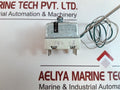 Ego 55.32542.230 Thermostat