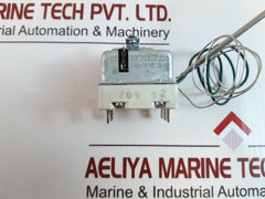 Ego 55.32542.230 Thermostat