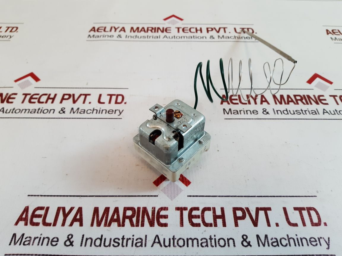 Ego 55.32542.230 Thermostat