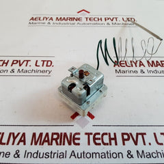Ego 55.32542.230 Thermostat